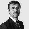 Photo of Ferdinando  Emanuele
