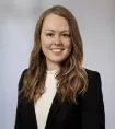 Photo of Jessie Armour