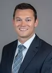 Photo of Parker Ihrie