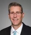 Photo of Scott Morehouse