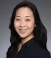 Photo of Jeannie Kim