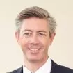 Photo of John  Russell