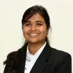 Photo of Ankita  Sinha