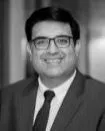 Gunjan Sharma Photo