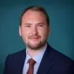 Photo of Tertius  Alberts