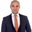 Photo of Ömer Faruk  Çıkın