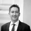 Photo of James  Hutchinson