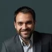 Photo of André  Figueiredo