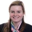 Photo of Charlotte  Scholes
