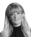 Photo of Emily McMurtry