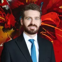 Photo of Meriç  Paldimoglu