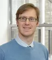 Photo of William  Broadbent