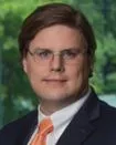 Photo of Edward J.  Coyne, III