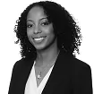 Photo of Jasmine Johnson