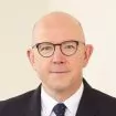 Photo of Robert  Thomas KC