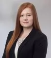 Photo of Karen McPeak