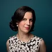 Photo of Sophie  Dworetzsky