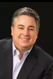 Photo of Matthew Bartus