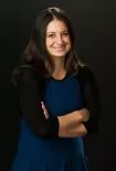 Photo of Brooke Nussbaum