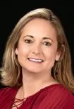 Photo of Karen Deschaine