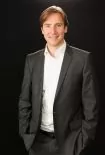 Photo of Nick Hobson