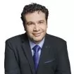 Photo of Assaf  Mesica