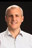 Photo of Pat Mitchell