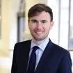 Photo of Geraint Lloyd-Taylor (Lewis Silkin LLP)