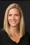 Photo of Rachel Proffitt