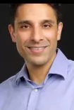 Photo of Ferish  Patel
