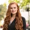 Photo of Hannah Blazek