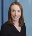 Photo of Michelle  Falcucci
