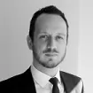 Andrew Jones Photo