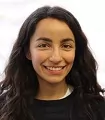 Photo of Paula  Atienza