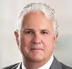 Photo of Stephen J.  Gilles