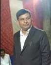 Photo of Mumtaz  Ahmed