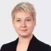 Photo of Darya  Zhanysbayeva