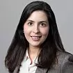 Photo of Sarra Benslima