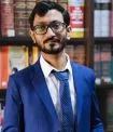 Photo of Dinesh  Gupta