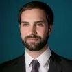 Photo of Christopher  Hadnutt