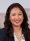 Photo of Karen L.  Bashor