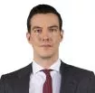 Photo of Alex Grigg