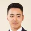 Photo of Andrew Leung
