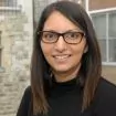 Photo of Tina  Patel