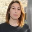 Photo of Irene Karidas