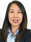 Photo of Monica Cheng