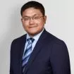 Photo of Tony Zhang