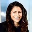 Photo of Aylin  Kuzucan