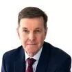 David Woodhouse Photo