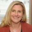 Photo of Liana  Wood